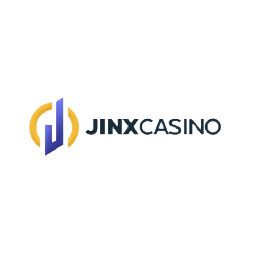 JinxCasino Logo